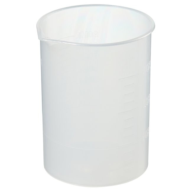 Capitol Vial 样本收集烧杯