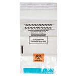 Thermo Scientific&trade; Hair/Nail Specimen Collection Kit
