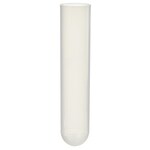 Capitol Vial 16 x 75mm 圆底样品管