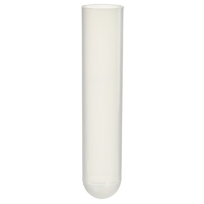 Capitol Vial 16 x 75mm 圆底样品管