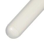 Capitol Vial 16 x 75mm 圆底样品管