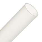 Capitol Vial 16 x 75mm 圆底样品管