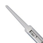 Finntip&trade; 连续分液移液器吸头