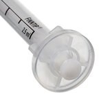 Finntip&trade; 连续分液移液器吸头