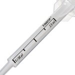 Finntip&trade; 连续分液移液器吸头