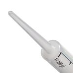 Finntip&trade; 连续分液移液器吸头