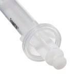 Finntip&trade; 连续分液移液器吸头