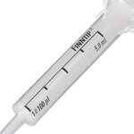 Finntip&trade; 连续分液移液器吸头