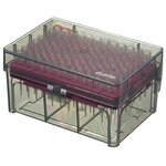 ClipTip&trade; 吸头