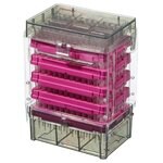 ClipTip&trade; 吸头