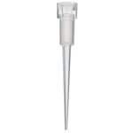 ClipTip&trade; 吸头