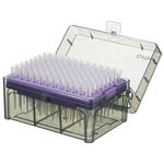 ClipTip&trade; 吸头