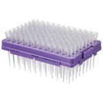 ClipTip&trade; 吸头