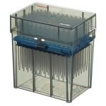 ClipTip&trade; 吸头