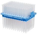 ClipTip&trade; 吸头