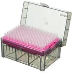 ClipTip&trade; 吸头