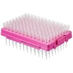 ClipTip&trade; 吸头