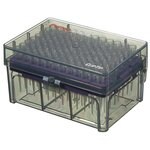 ClipTip&trade; 吸头