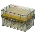 ClipTip&trade; 吸头