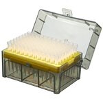 ClipTip&trade; 吸头