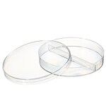 Sterilin&trade; 专用培养皿