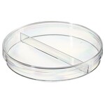 Sterilin&trade; 专用培养皿