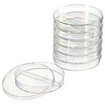 Sterilin&trade; 专用培养皿