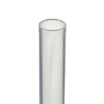 Samco&trade; 12 &times; 75mm 一次性培养管 (DCT)，12 x 75mm，聚丙烯，非无菌，仅管，盒装
