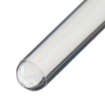 Samco&trade; 12 x 75mm 一次性培养管 (DCT)