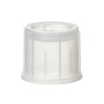 Samco&trade; Tube Closures