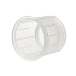 Samco&trade; Tube Closures