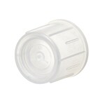 Samco&trade; Tube Closures