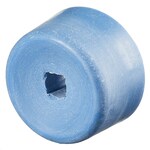 适用于聚丙烯瓶盖的 Nalgene&trade; 扭矩扳手配件