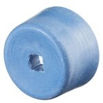 Nalgene&trade; Torque Wrench Fittings for Polypropylene Closure