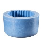 适用于聚丙烯瓶盖的 Nalgene&trade; 扭矩扳手配件
