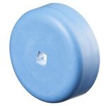 适用于聚丙烯瓶盖的 Nalgene&trade; 扭矩扳手配件