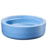 适用于聚丙烯瓶盖的 Nalgene&trade; 扭矩扳手配件