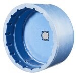 Nalgene&trade; Torque Wrench Fittings for Polypropylene Closure