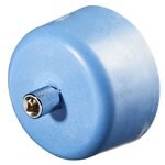 Nalgene&trade; Torque Wrench Fittings for Polypropylene Closure