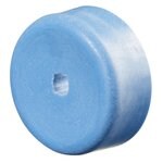 适用于 HDPE 瓶盖的 Nalgene&trade; 扭矩扳手配件