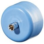 适用于 HDPE 瓶盖的 Nalgene&trade; 扭矩扳手配件