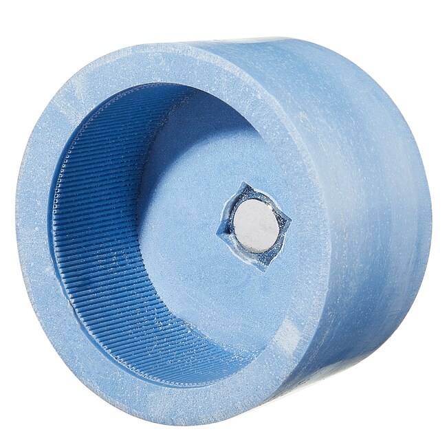 适用于 Biotainer&trade; 瓶盖的 Nalgene&trade; 扭矩扳手配件