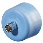 适用于 Biotainer&trade; 瓶盖的 Nalgene&trade; 扭矩扳手配件