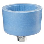 适用于 Biotainer&trade; 瓶盖的 Nalgene&trade; 扭矩扳手配件