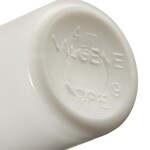 Nalgene&trade; HDPE Diagnostic Bottles without Closure: Bulk Pack