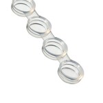 Immuno 标准模块框架和盖