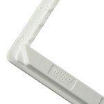 Immuno 可拆分模块框架和附件、BreakApart 框架