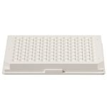 白色 96 孔 Immuno 板