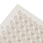 白色 96 孔 Immuno 板