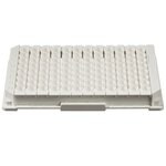 Immuno 标准板（白色和黑色）